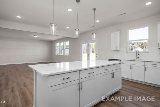 267 Old Fashioned Way, Lillington, NC 27546 - photo 11