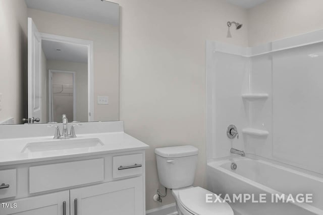267 Old Fashioned Way, Lillington, NC 27546 - photo 19