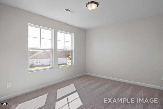 267 Old Fashioned Way, Lillington, NC 27546 - photo 21