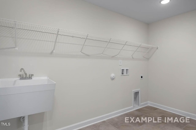 267 Old Fashioned Way, Lillington, NC 27546 - photo 23