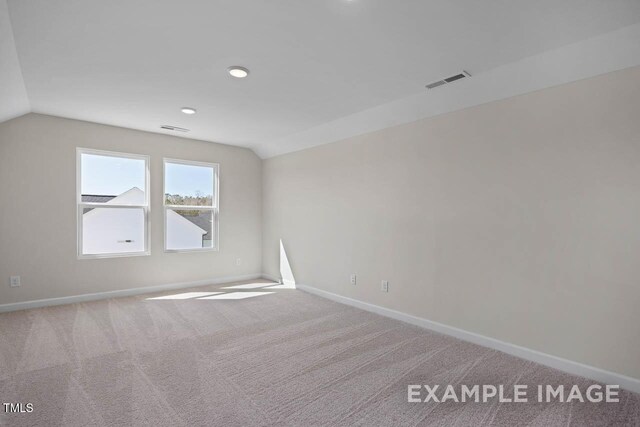 267 Old Fashioned Way, Lillington, NC 27546 - photo 24