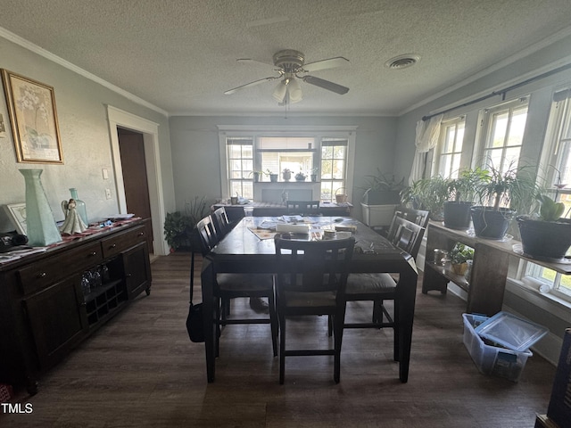 212 S Sixth St, Smithfield, NC 27577 - photo 4