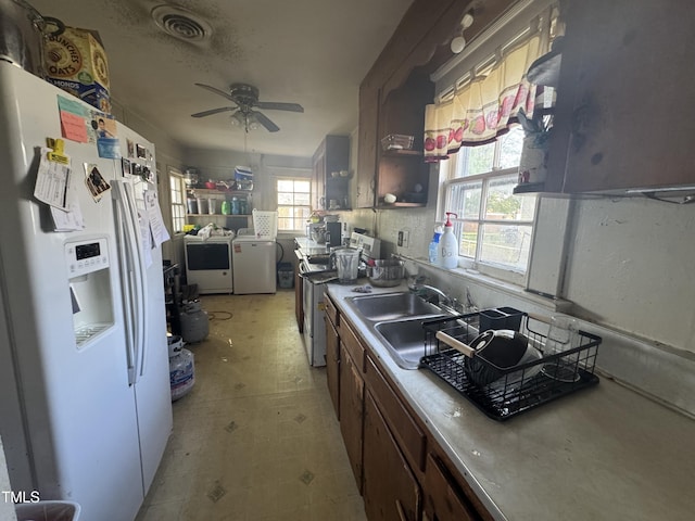 212 S Sixth St, Smithfield, NC 27577 - photo 5