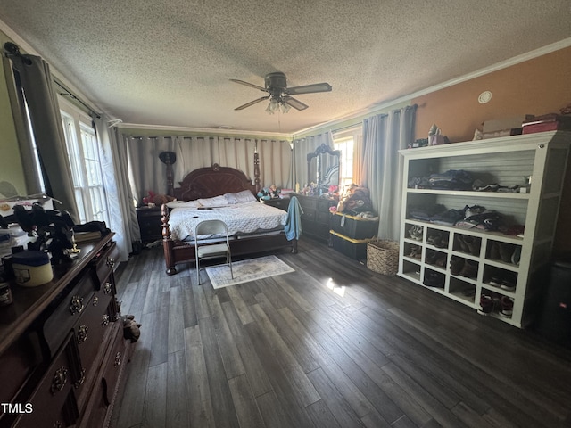 212 S Sixth St, Smithfield, NC 27577 - photo 7