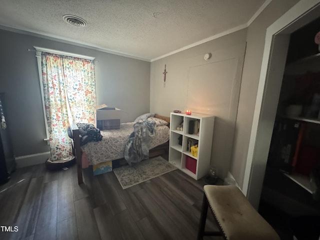 212 S Sixth St, Smithfield, NC 27577 - photo 8