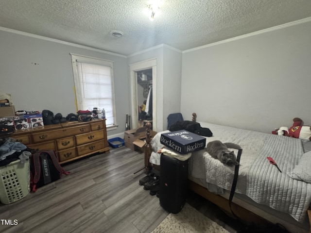 212 S Sixth St, Smithfield, NC 27577 - photo 10