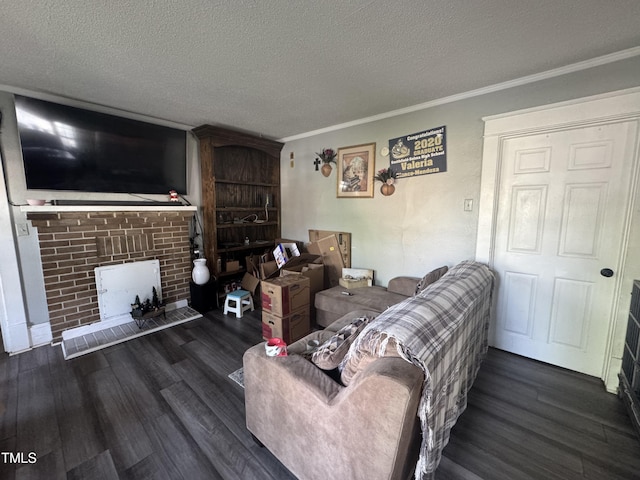 212 S Sixth St, Smithfield, NC 27577 - photo 12
