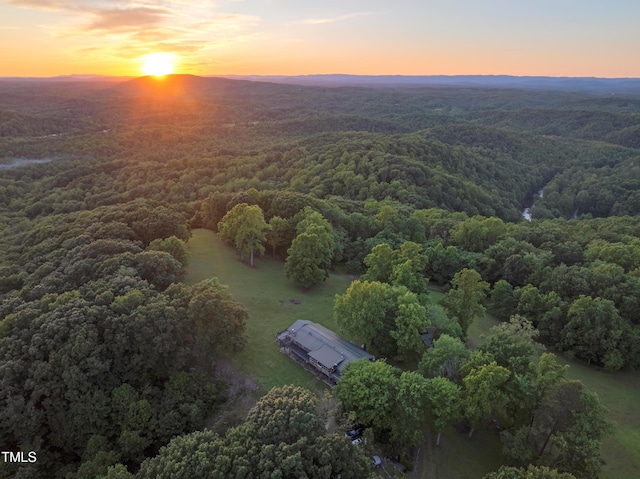 0 Lakeview Rd, Danbury, NC 27016