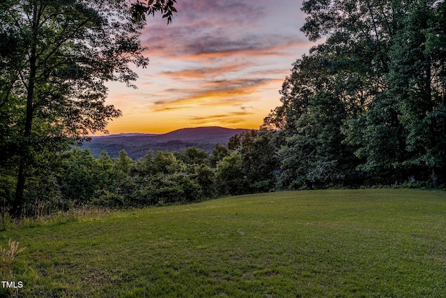 0 Lakeview Rd, Danbury, NC 27016