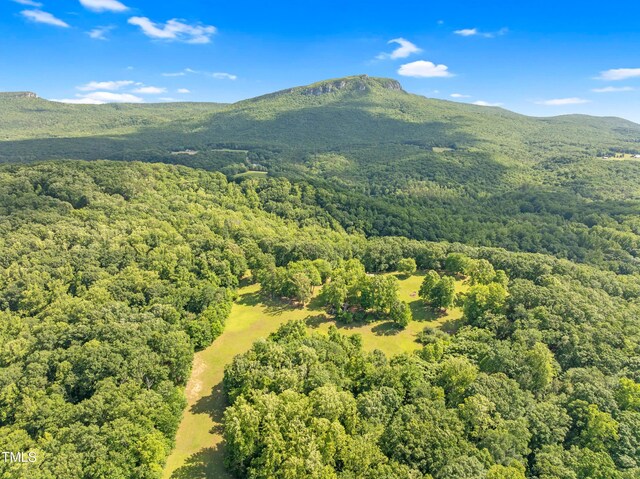 0 Lakeview Rd, Danbury, NC 27016