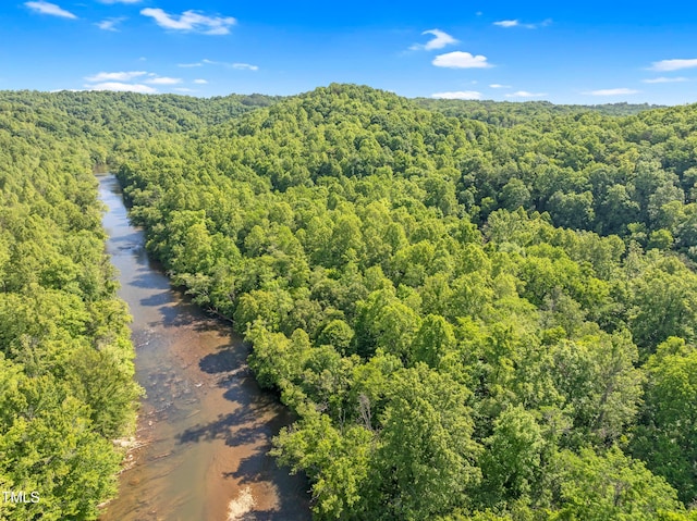 0 Lakeview Rd, Danbury, NC 27016