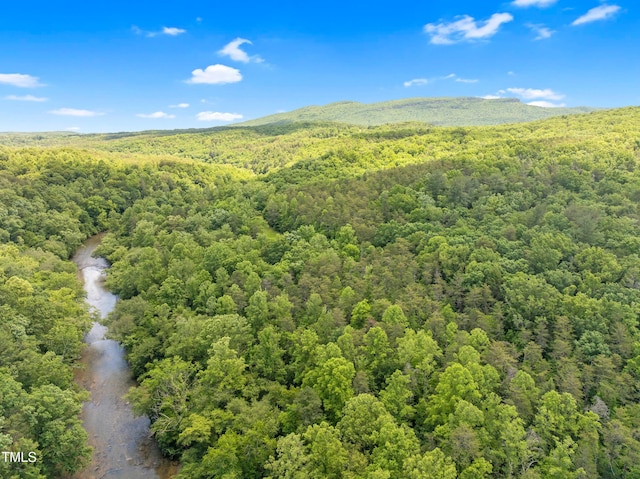 0 Lakeview Rd, Danbury, NC 27016