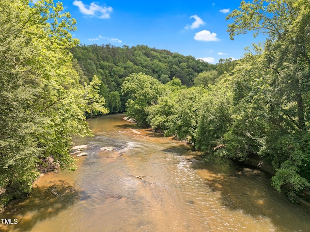 0 Lakeview Rd, Danbury, NC 27016