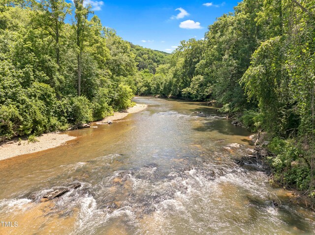 0 Lakeview Rd, Danbury, NC 27016