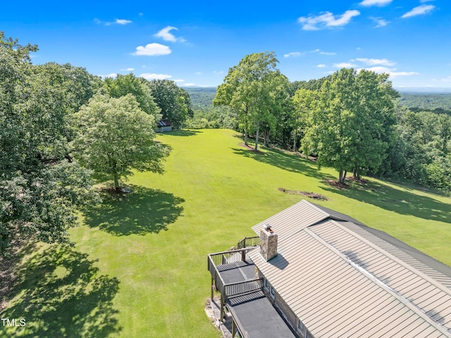 0 Lakeview Rd, Danbury, NC 27016
