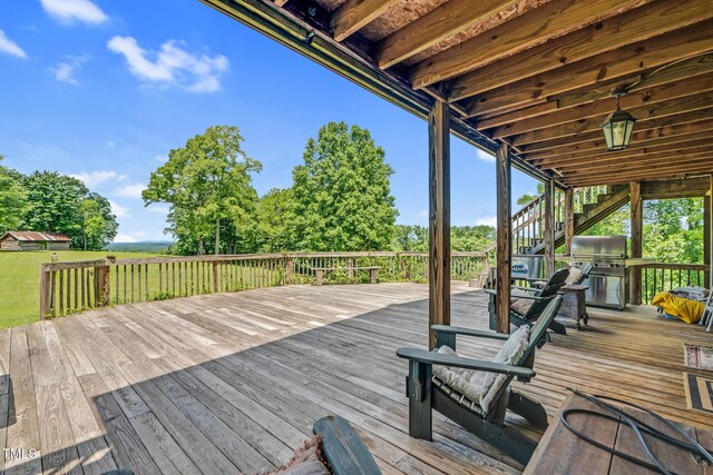 0 Lakeview Rd, Danbury, NC 27016