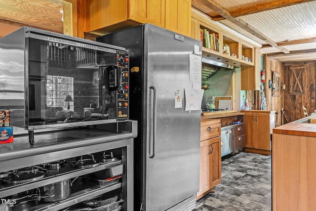 0 Lakeview Rd, Danbury, NC 27016