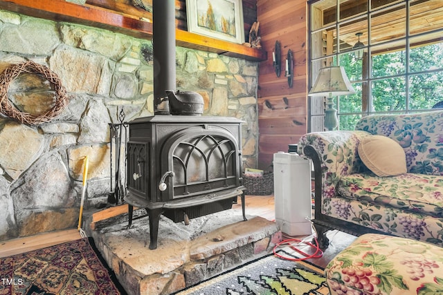 0 Lakeview Rd, Danbury, NC 27016