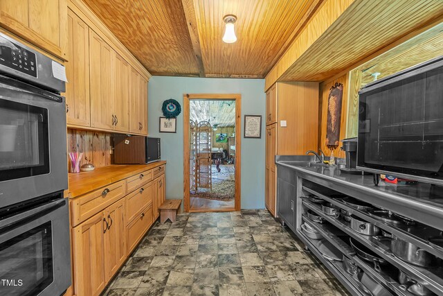 0 Lakeview Rd, Danbury, NC 27016