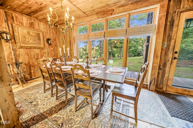 0 Lakeview Rd, Danbury, NC 27016