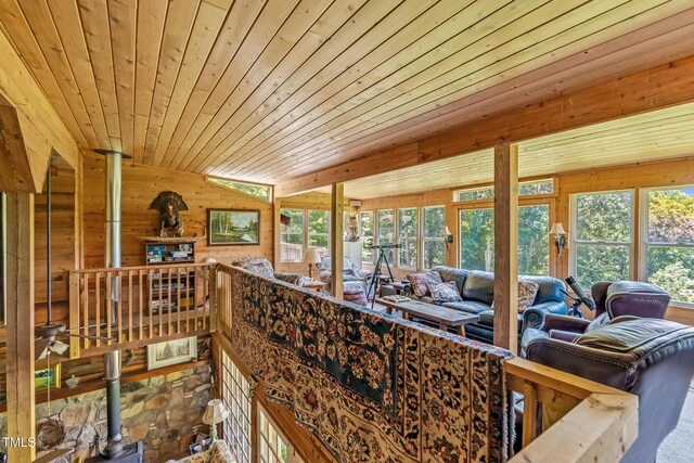 0 Lakeview Rd, Danbury, NC 27016