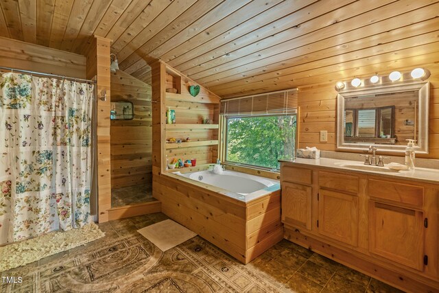 0 Lakeview Rd, Danbury, NC 27016