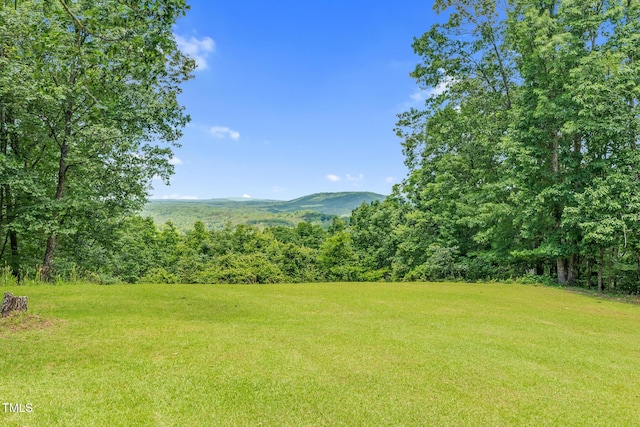 0 Lakeview Rd, Danbury, NC 27016