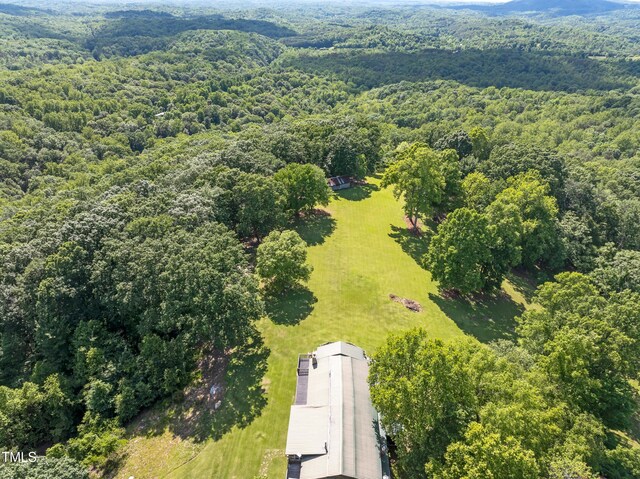 0 Lakeview Rd, Danbury, NC 27016