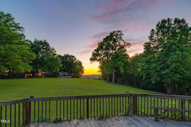 0 Lakeview Rd, Danbury, NC 27016