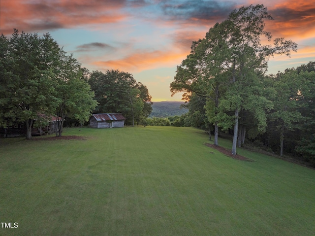 0 Lakeview Rd, Danbury, NC 27016