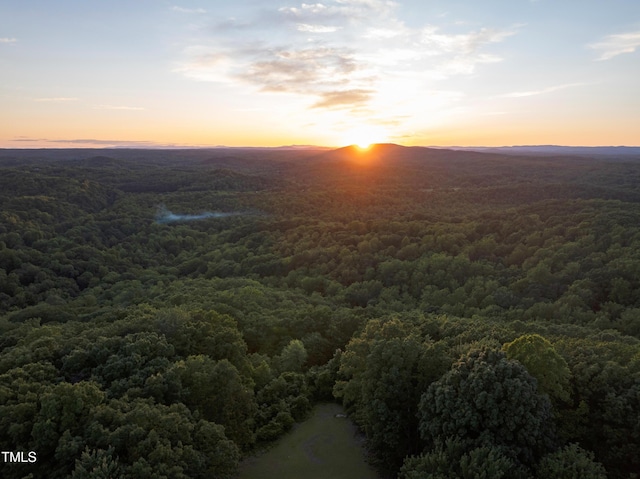 0 Lakeview Rd, Danbury, NC 27016