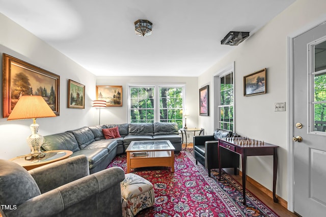 0 Lakeview Rd, Danbury, NC 27016