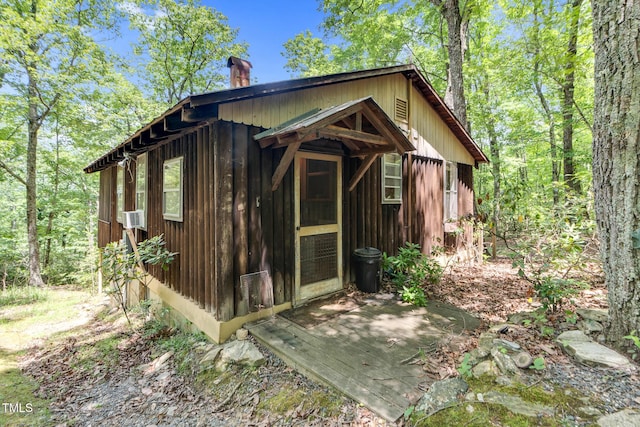0 Lakeview Rd, Danbury, NC 27016