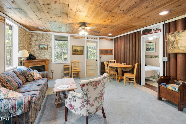 0 Lakeview Rd, Danbury, NC 27016