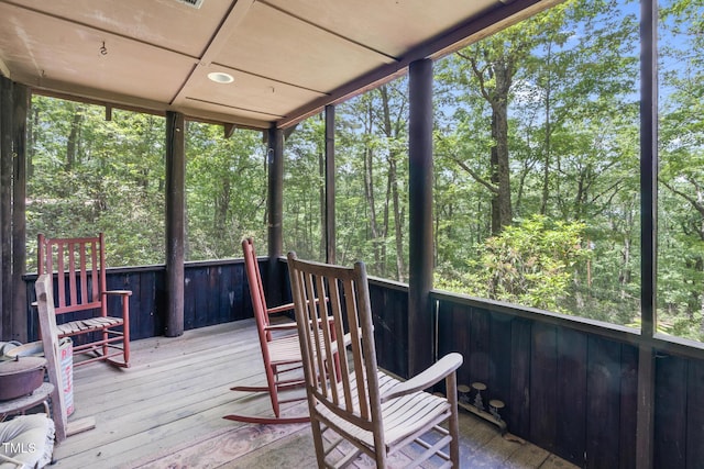 0 Lakeview Rd, Danbury, NC 27016