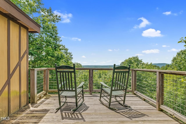 0 Lakeview Rd, Danbury, NC 27016