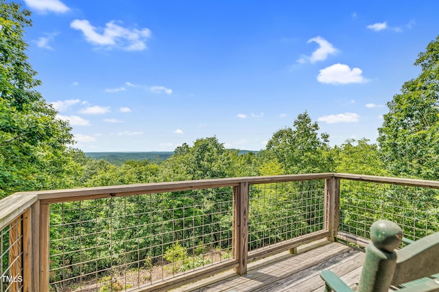 0 Lakeview Rd, Danbury, NC 27016