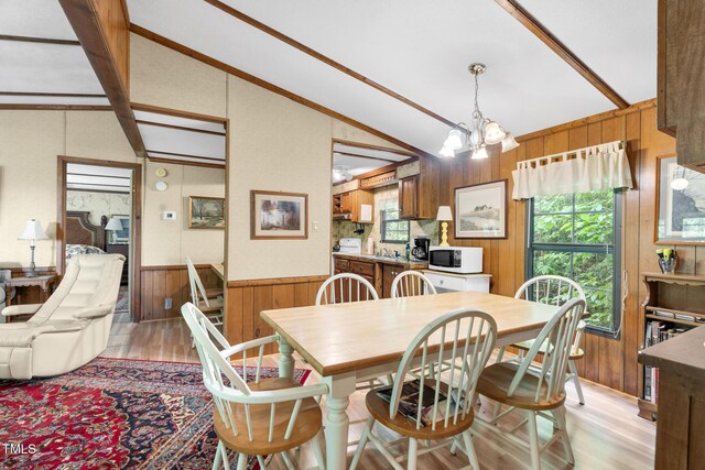 0 Lakeview Rd, Danbury, NC 27016