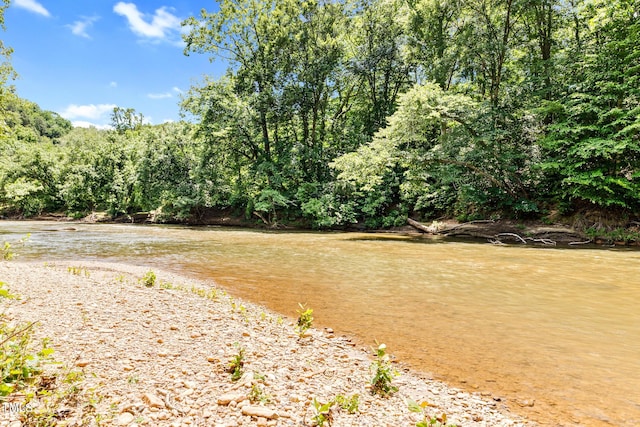 0 Lakeview Rd, Danbury, NC 27016