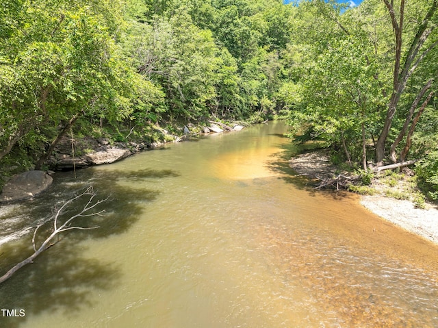 0 Lakeview Rd, Danbury, NC 27016