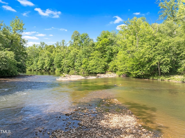 0 Lakeview Rd, Danbury, NC 27016