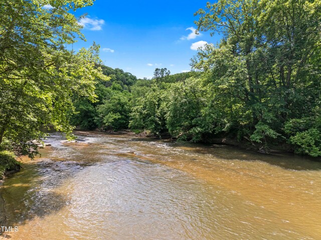 0 Lakeview Rd, Danbury, NC 27016