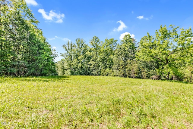 0 Lakeview Rd, Danbury, NC 27016
