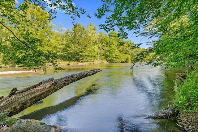 0 Lakeview Rd, Danbury, NC 27016