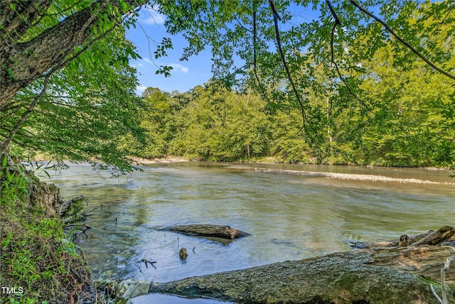 0 Lakeview Rd, Danbury, NC 27016