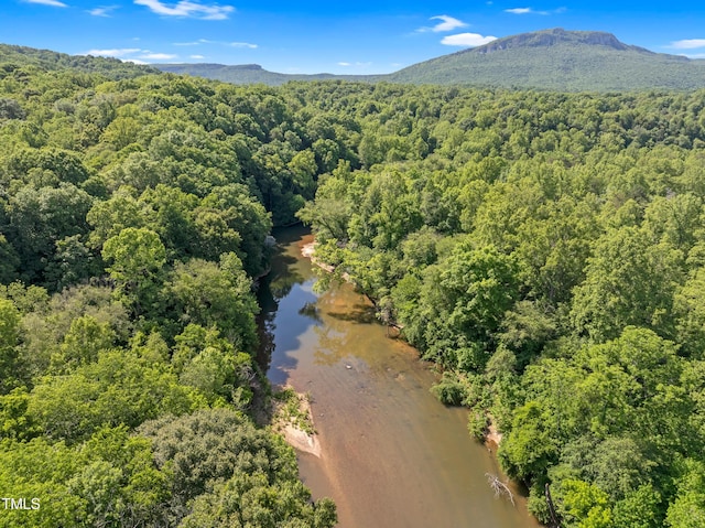 0 Lakeview Rd, Danbury, NC 27016