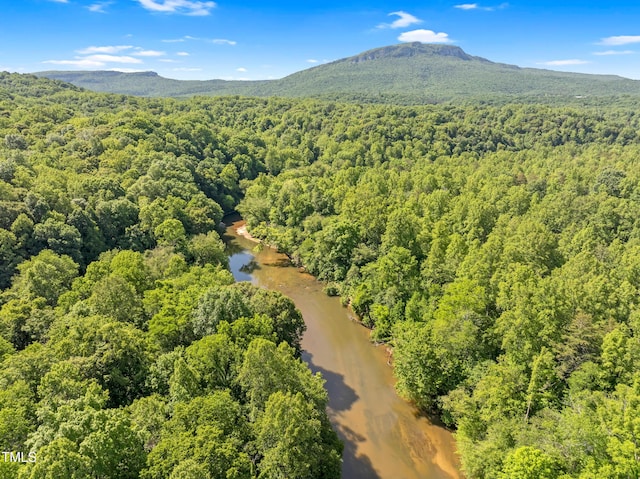 0 Lakeview Rd, Danbury, NC 27016