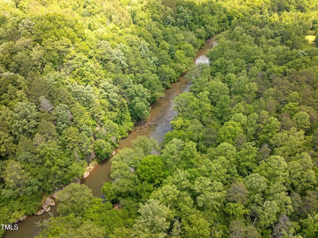 0 Lakeview Rd, Danbury, NC 27016