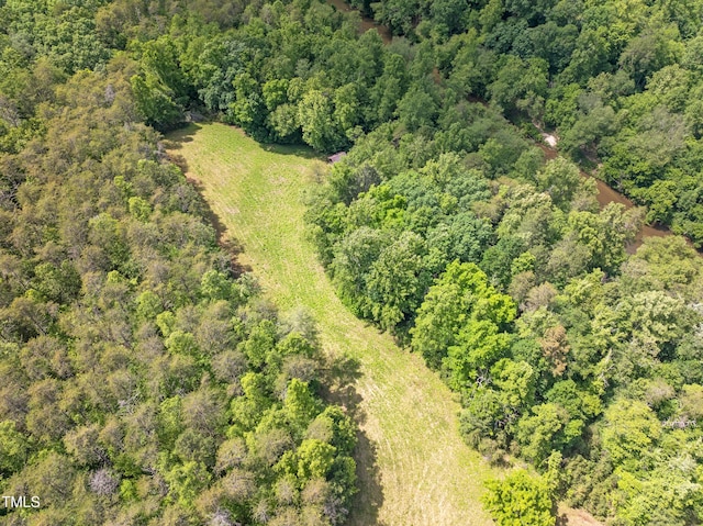 0 Lakeview Rd, Danbury, NC 27016