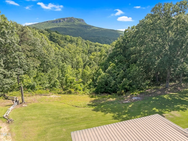 0 Lakeview Rd, Danbury, NC 27016